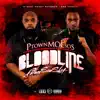 P Town Moe - Bloodline Father Son Shit