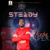 Steady - Ikebe Super - Single